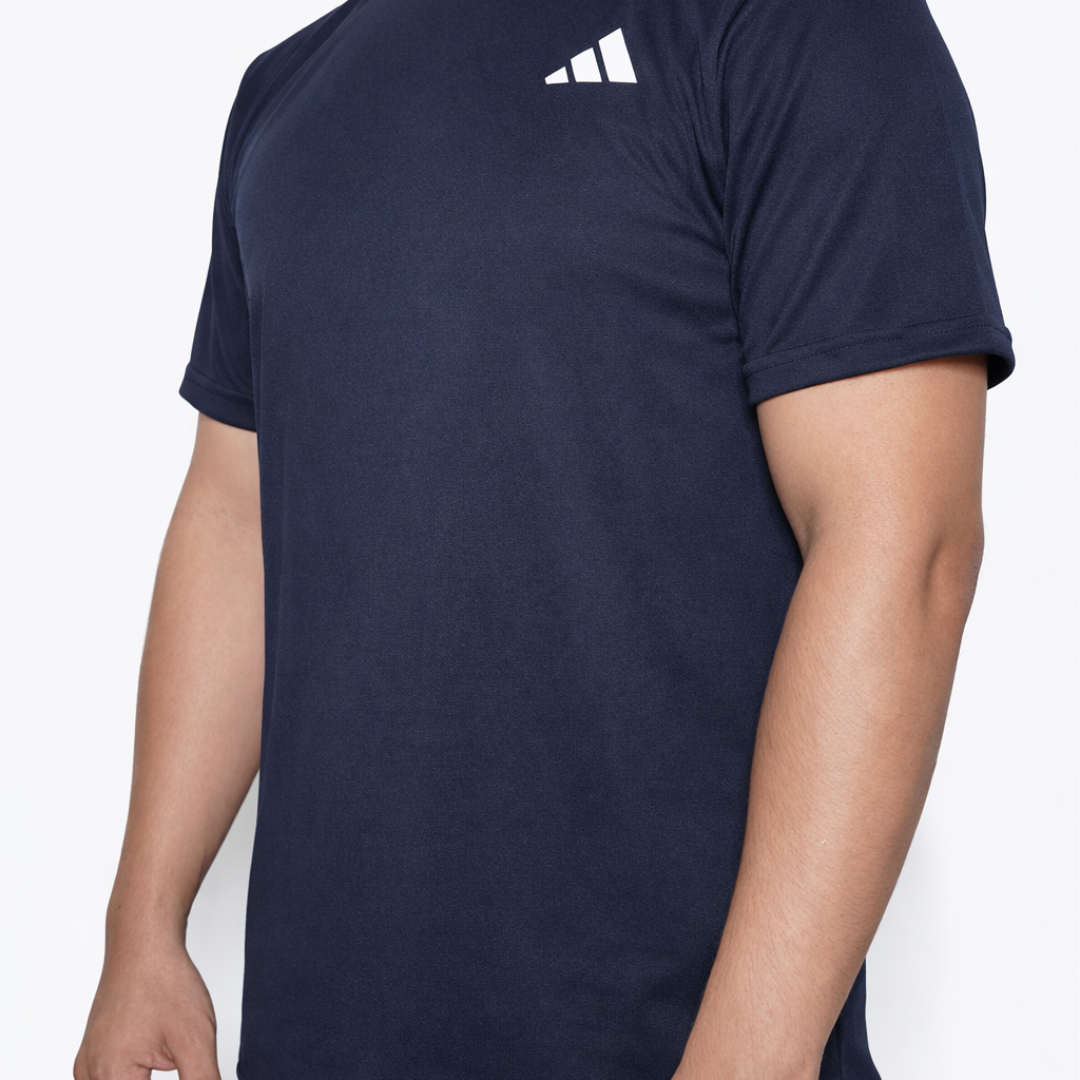 Camiseta Deportiva Adidas