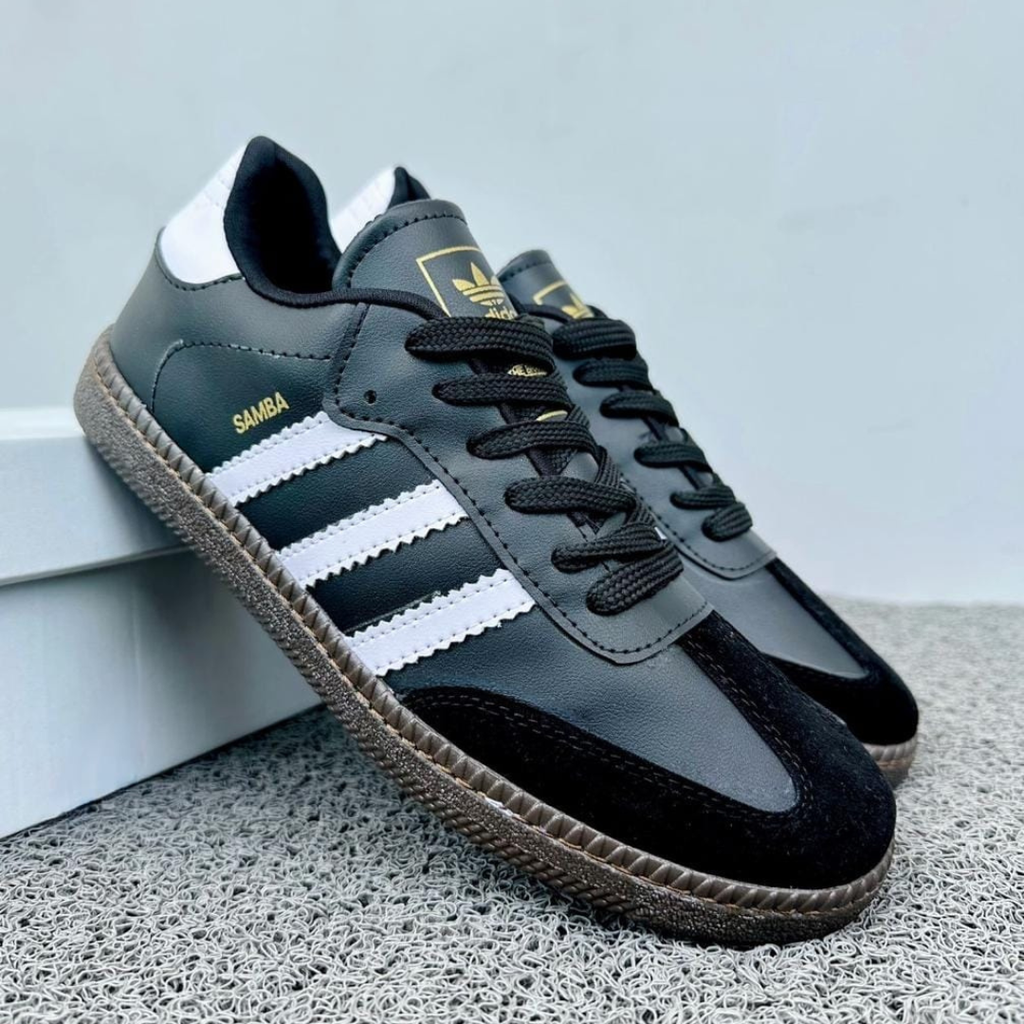 Adidas Samba OG