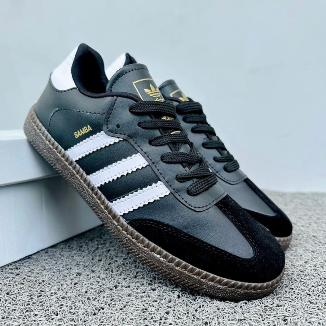 Adidas Samba OG