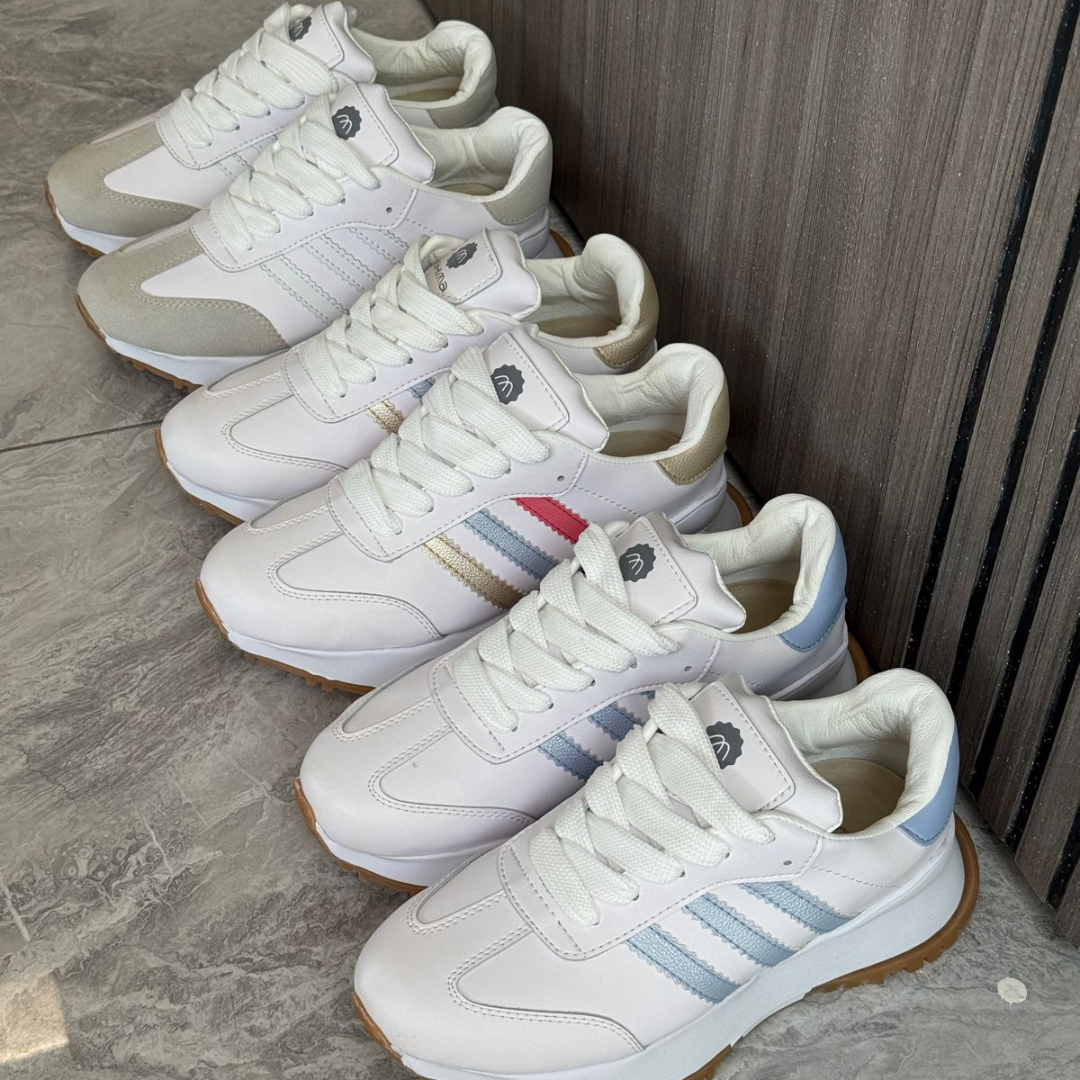 Adidas Adahara Dama