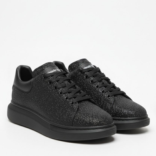 Alexander McQueen Stars