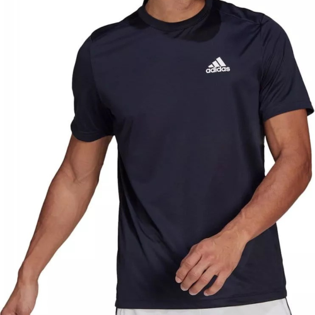 Camiseta Deportiva Adidas