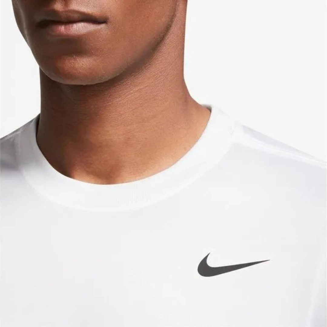 Camiseta Deportiva Nike