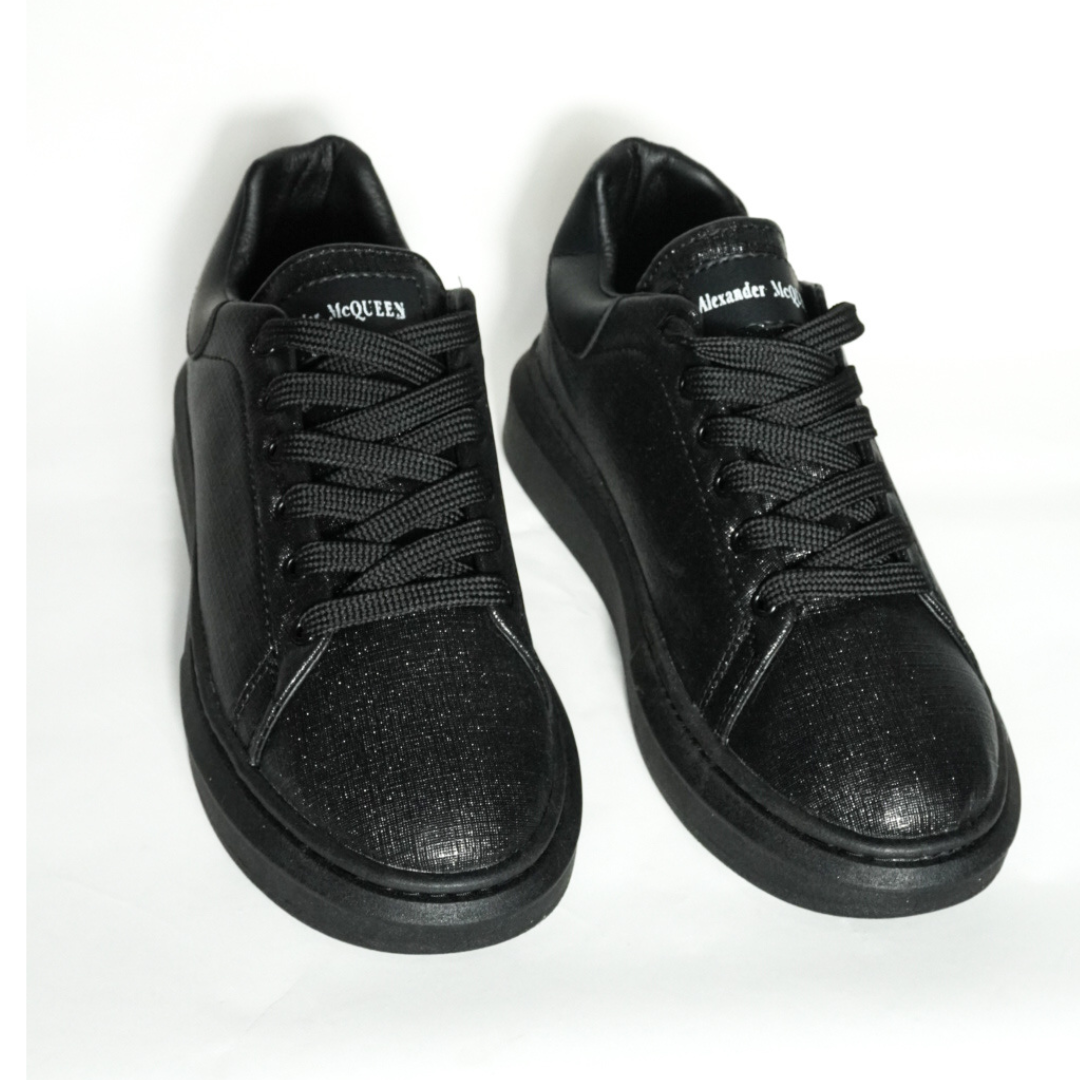 Alexander McQueen Stars