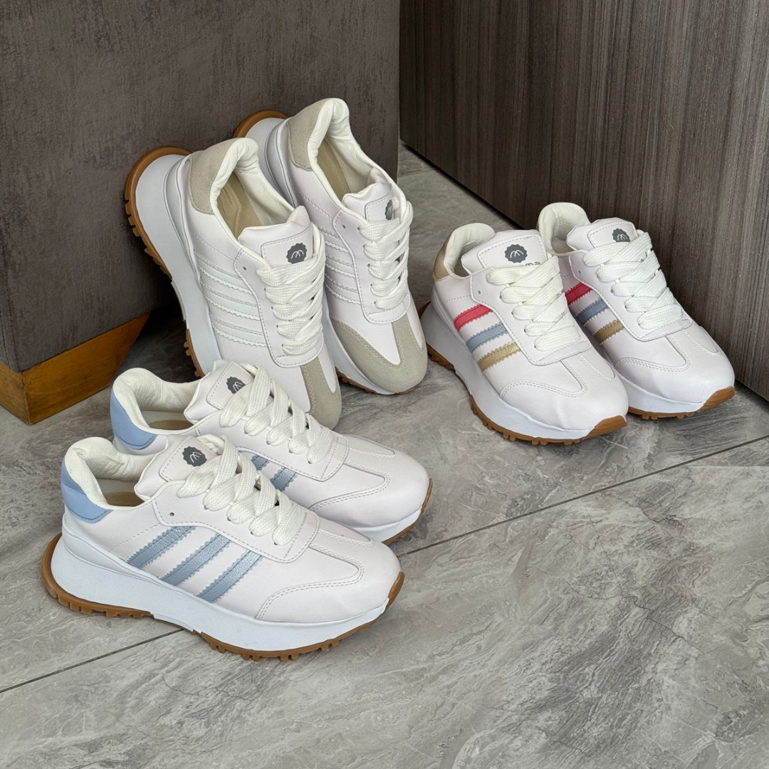 Adidas Adahara Dama