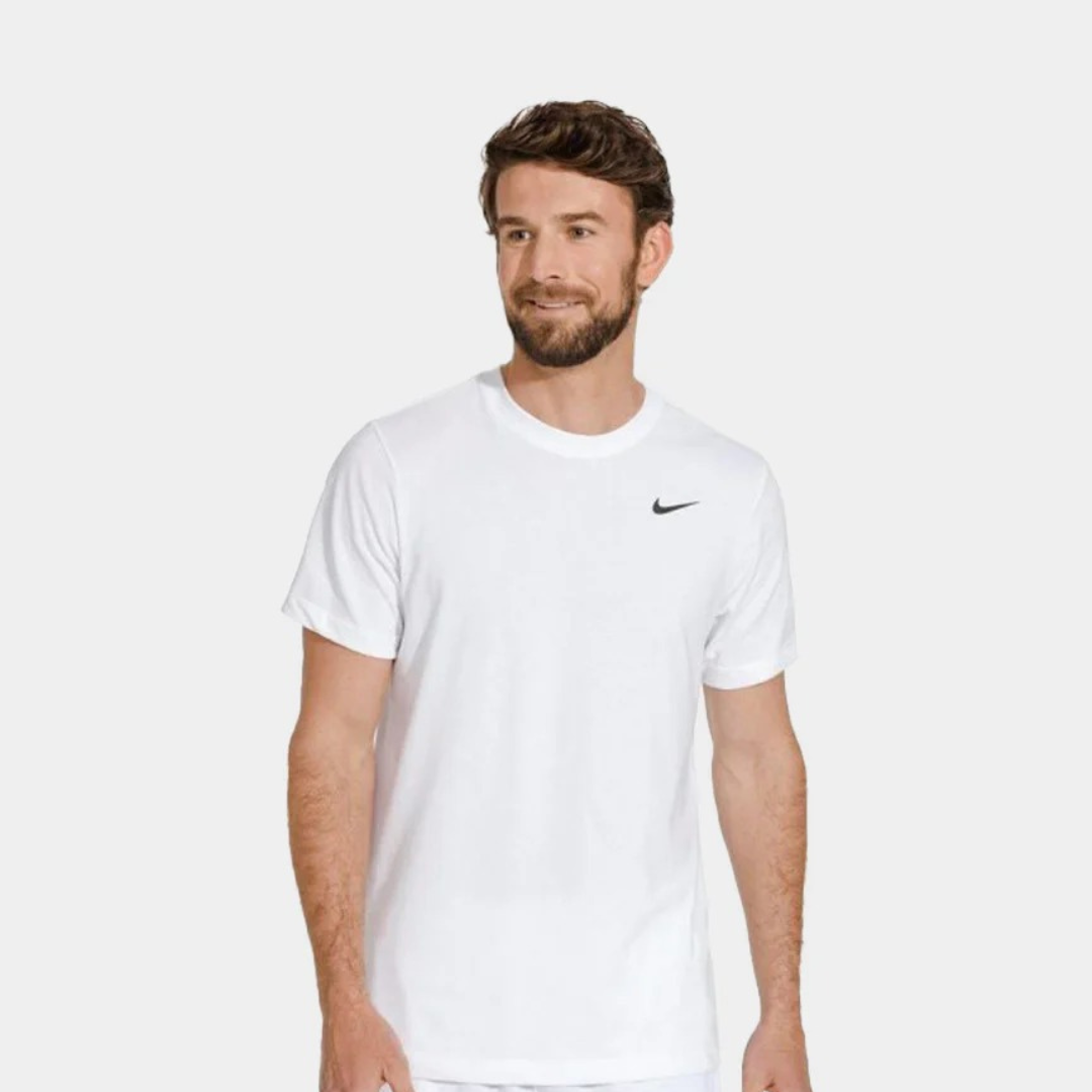 Camiseta Deportiva Nike