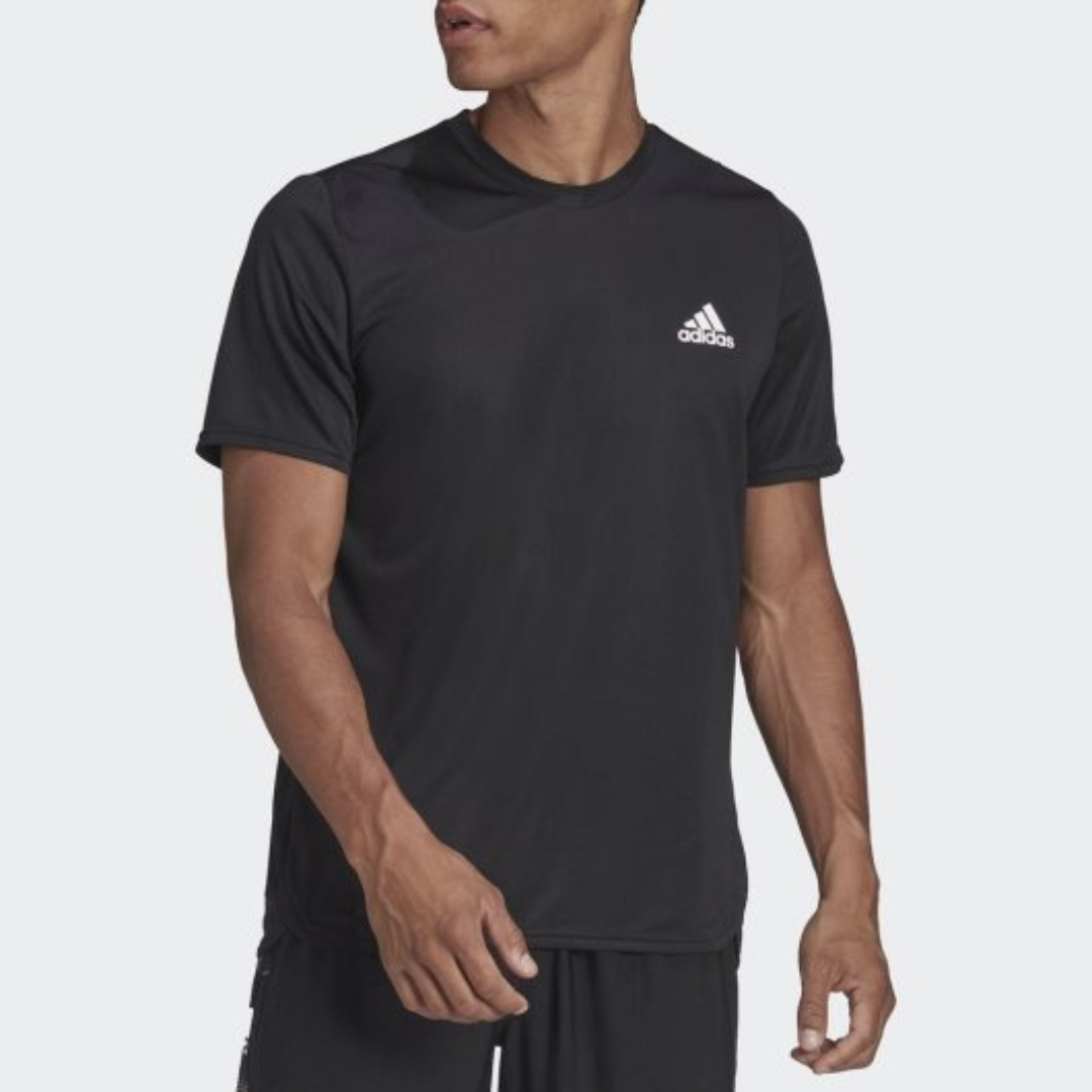 Camiseta Deportiva Adidas