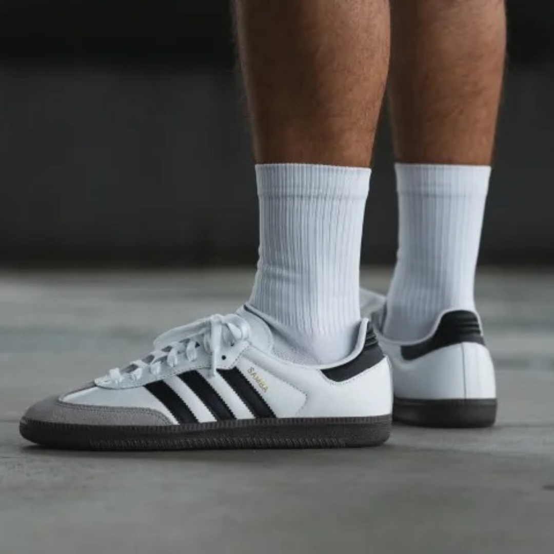 Adidas Samba OG