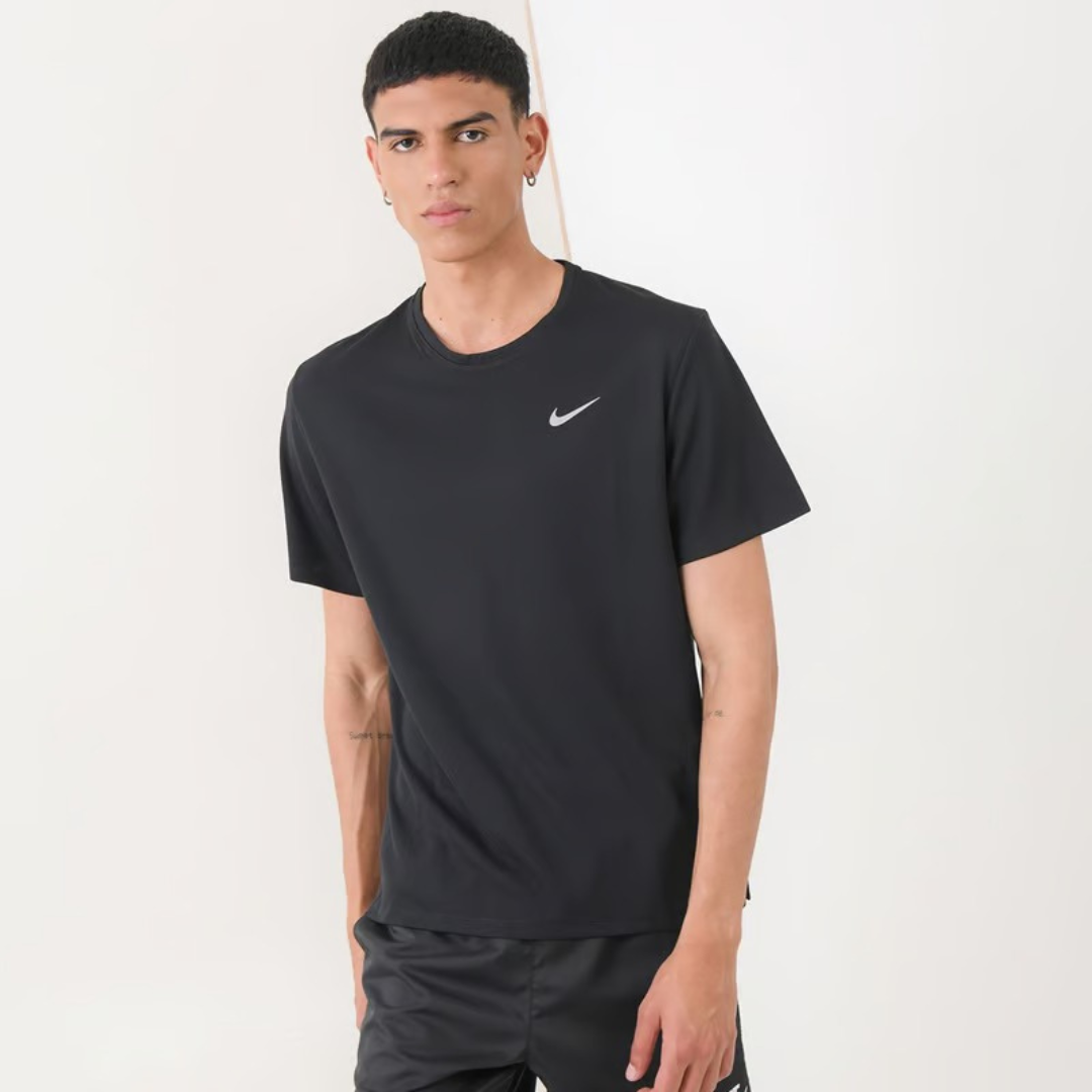 Camiseta Deportiva Nike