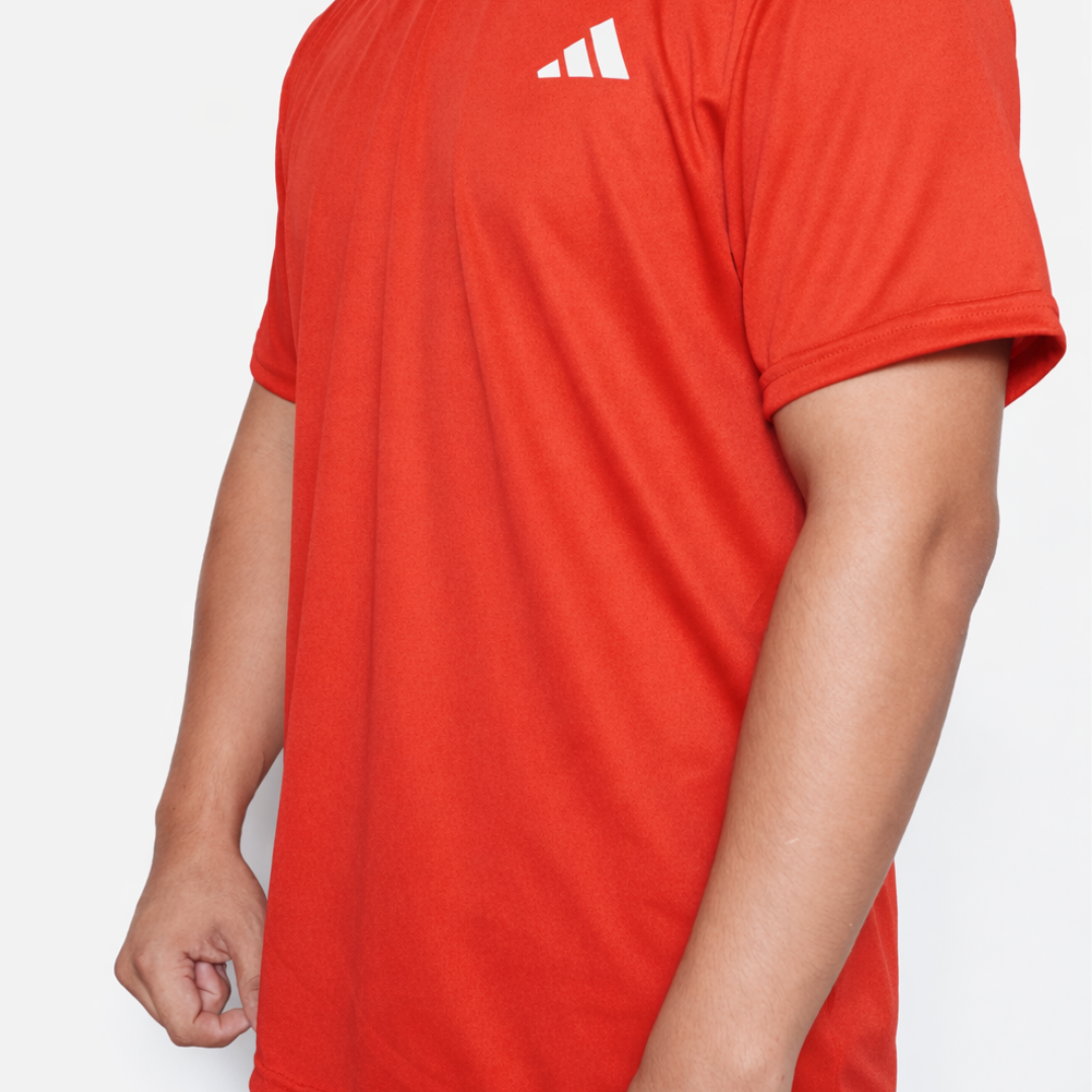 Camiseta Deportiva Adidas