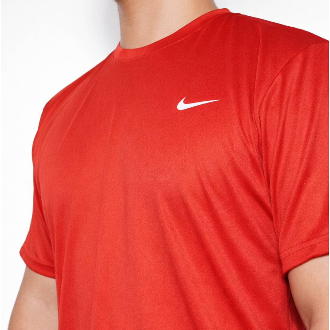 Camiseta Deportiva Nike