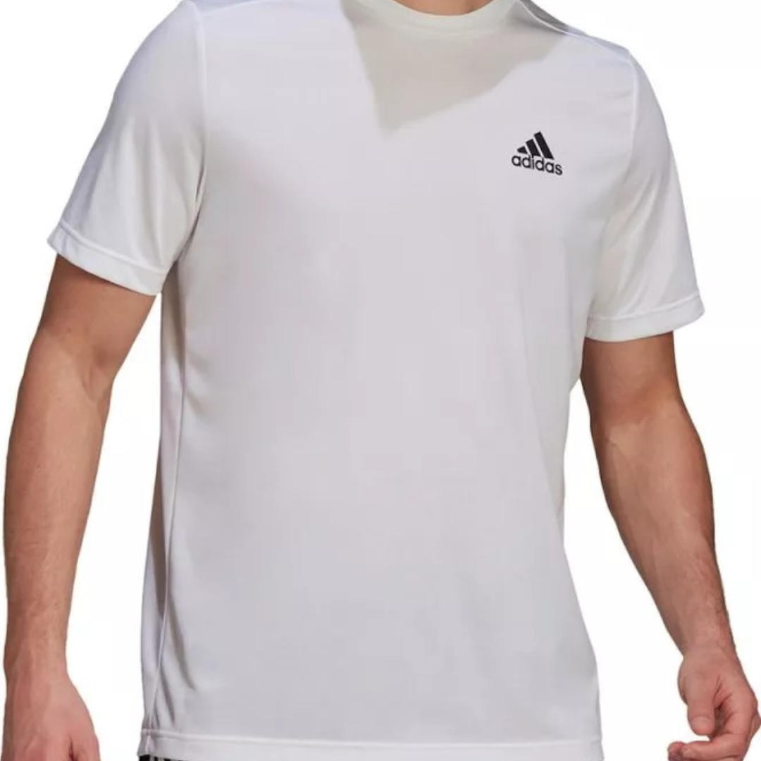 Camiseta Deportiva Adidas