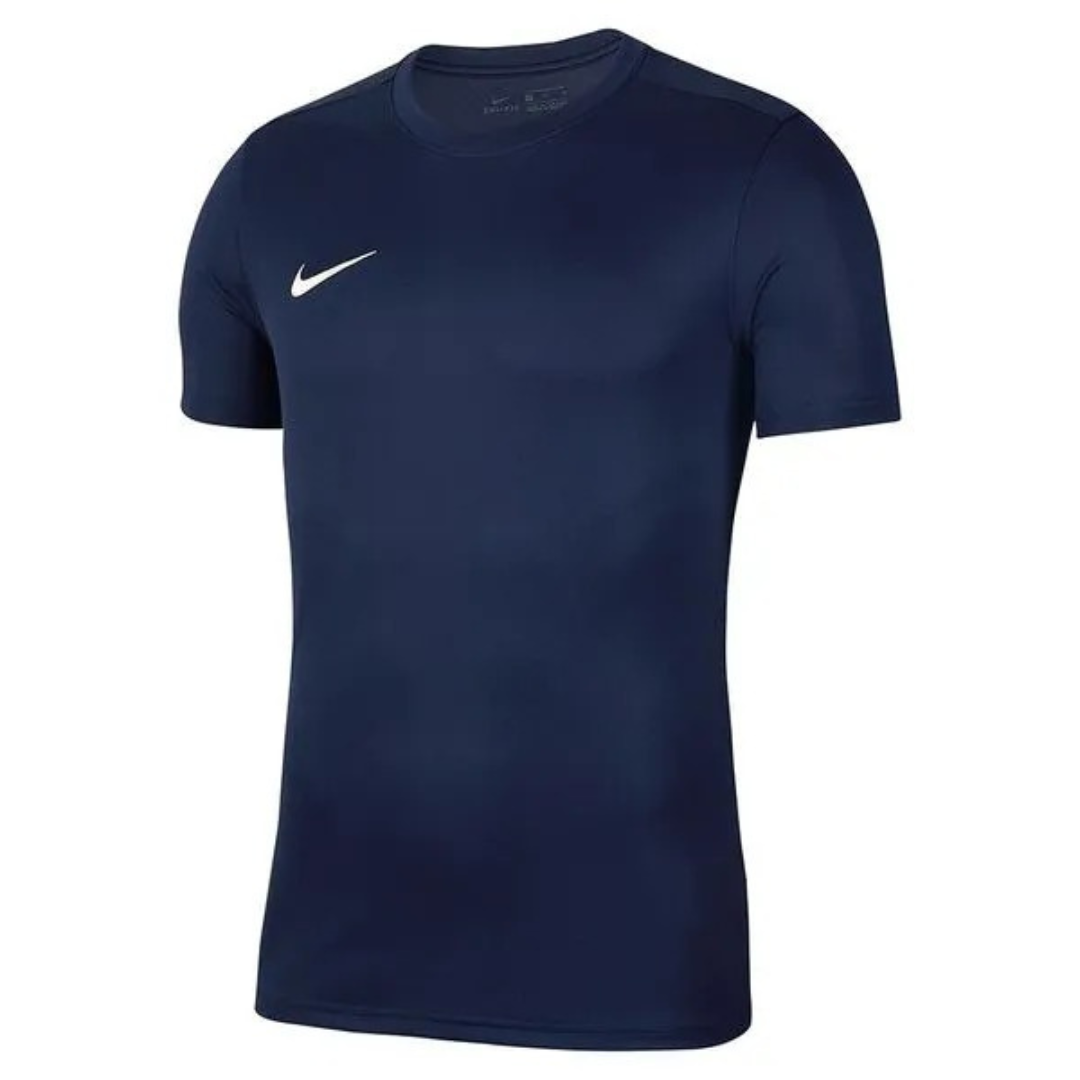 Camiseta Deportiva Nike